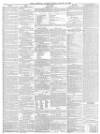 Royal Cornwall Gazette Friday 13 January 1865 Page 4