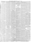 Royal Cornwall Gazette Friday 13 January 1865 Page 5