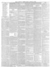 Royal Cornwall Gazette Friday 13 January 1865 Page 6