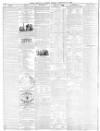 Royal Cornwall Gazette Friday 10 February 1865 Page 2