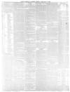 Royal Cornwall Gazette Friday 10 February 1865 Page 7
