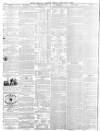 Royal Cornwall Gazette Friday 17 February 1865 Page 2