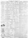 Royal Cornwall Gazette Friday 14 April 1865 Page 2