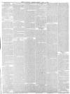 Royal Cornwall Gazette Friday 14 April 1865 Page 3