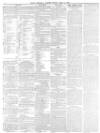 Royal Cornwall Gazette Friday 14 April 1865 Page 4