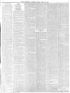 Royal Cornwall Gazette Friday 14 April 1865 Page 5