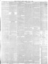 Royal Cornwall Gazette Friday 14 April 1865 Page 7
