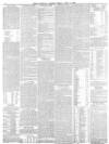 Royal Cornwall Gazette Friday 14 April 1865 Page 8