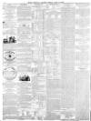 Royal Cornwall Gazette Friday 28 April 1865 Page 2