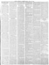 Royal Cornwall Gazette Friday 28 April 1865 Page 5