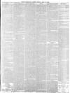 Royal Cornwall Gazette Friday 28 April 1865 Page 7