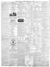 Royal Cornwall Gazette Friday 05 May 1865 Page 2