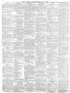 Royal Cornwall Gazette Friday 05 May 1865 Page 4