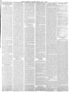 Royal Cornwall Gazette Friday 05 May 1865 Page 5