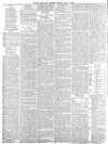 Royal Cornwall Gazette Friday 05 May 1865 Page 6