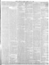 Royal Cornwall Gazette Friday 05 May 1865 Page 7