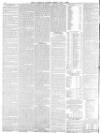 Royal Cornwall Gazette Friday 05 May 1865 Page 8
