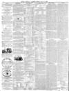 Royal Cornwall Gazette Friday 12 May 1865 Page 2