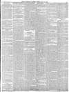Royal Cornwall Gazette Friday 12 May 1865 Page 3