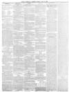 Royal Cornwall Gazette Friday 12 May 1865 Page 4