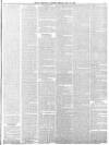 Royal Cornwall Gazette Friday 12 May 1865 Page 5