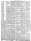 Royal Cornwall Gazette Friday 12 May 1865 Page 6