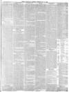 Royal Cornwall Gazette Friday 12 May 1865 Page 7