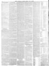 Royal Cornwall Gazette Friday 12 May 1865 Page 8