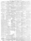 Royal Cornwall Gazette Friday 19 May 1865 Page 4