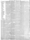 Royal Cornwall Gazette Friday 19 May 1865 Page 6