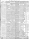 Royal Cornwall Gazette Friday 19 May 1865 Page 7