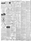 Royal Cornwall Gazette Friday 26 May 1865 Page 2
