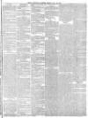 Royal Cornwall Gazette Friday 26 May 1865 Page 3