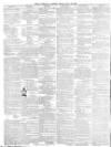 Royal Cornwall Gazette Friday 26 May 1865 Page 4