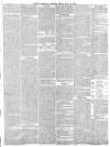 Royal Cornwall Gazette Friday 26 May 1865 Page 7
