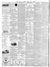 Royal Cornwall Gazette Friday 02 June 1865 Page 2