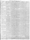 Royal Cornwall Gazette Friday 02 June 1865 Page 3