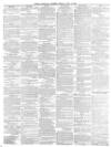Royal Cornwall Gazette Friday 02 June 1865 Page 4