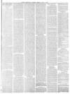 Royal Cornwall Gazette Friday 02 June 1865 Page 5