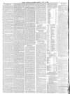 Royal Cornwall Gazette Friday 02 June 1865 Page 8