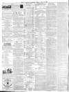 Royal Cornwall Gazette Friday 16 June 1865 Page 2