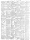 Royal Cornwall Gazette Friday 16 June 1865 Page 4