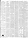 Royal Cornwall Gazette Friday 16 June 1865 Page 5