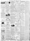 Royal Cornwall Gazette Friday 07 July 1865 Page 2