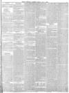 Royal Cornwall Gazette Friday 07 July 1865 Page 3