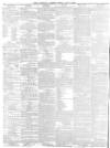Royal Cornwall Gazette Friday 07 July 1865 Page 4