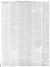 Royal Cornwall Gazette Friday 07 July 1865 Page 5