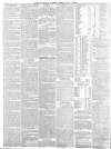 Royal Cornwall Gazette Friday 07 July 1865 Page 8