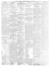 Royal Cornwall Gazette Friday 14 July 1865 Page 4