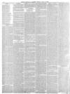 Royal Cornwall Gazette Friday 14 July 1865 Page 6
